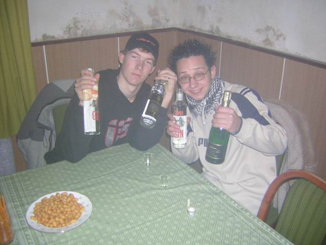 Foto_042.jpg