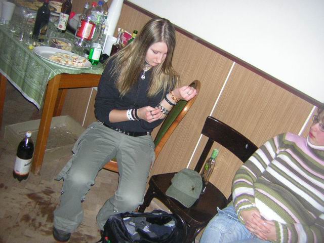 Foto_044.jpg