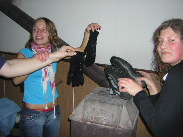 Foto_045.jpg