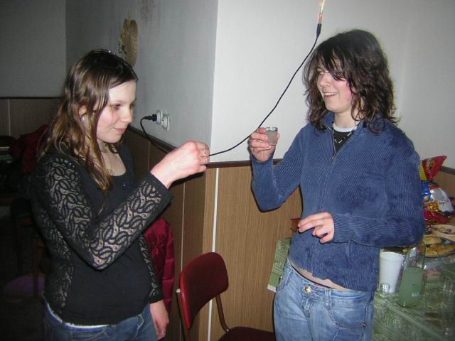Foto_046.jpg