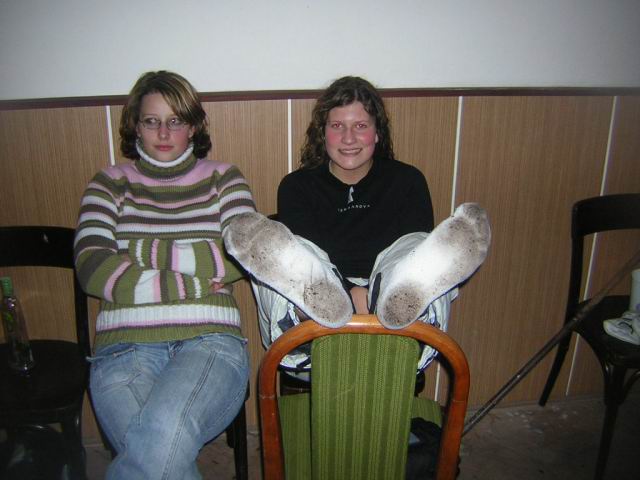 Foto_047.jpg