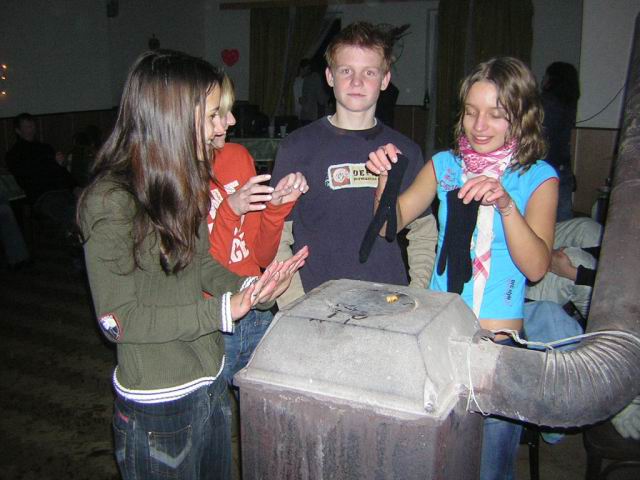 Foto_048.jpg