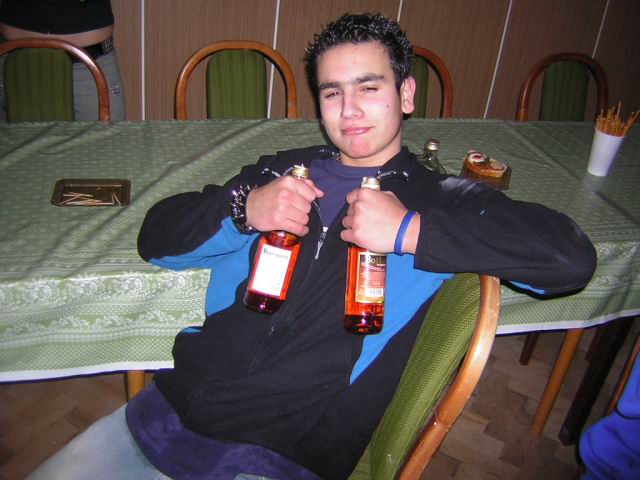 Foto_049.jpg