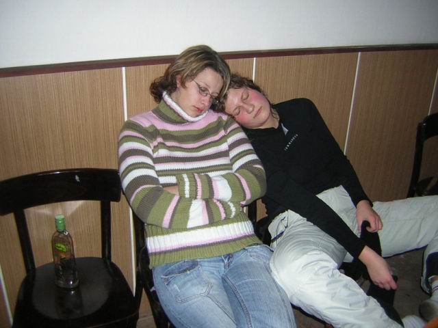 Foto_050.jpg