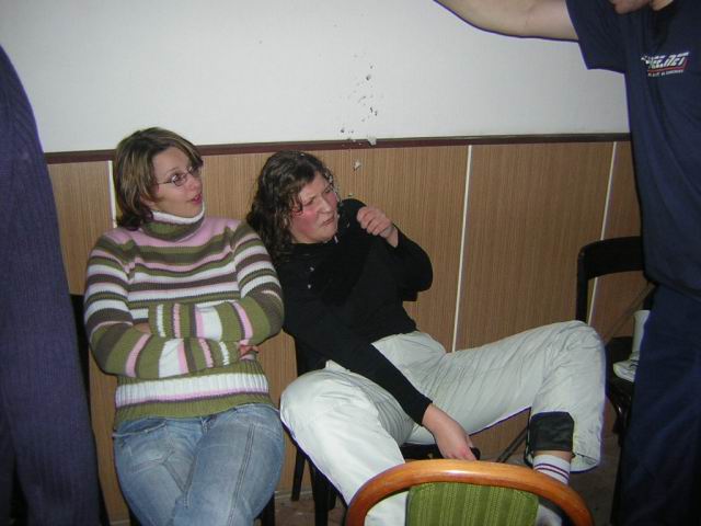 Foto_051.jpg
