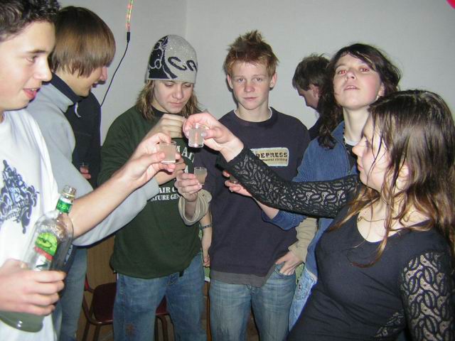 Foto_052.jpg
