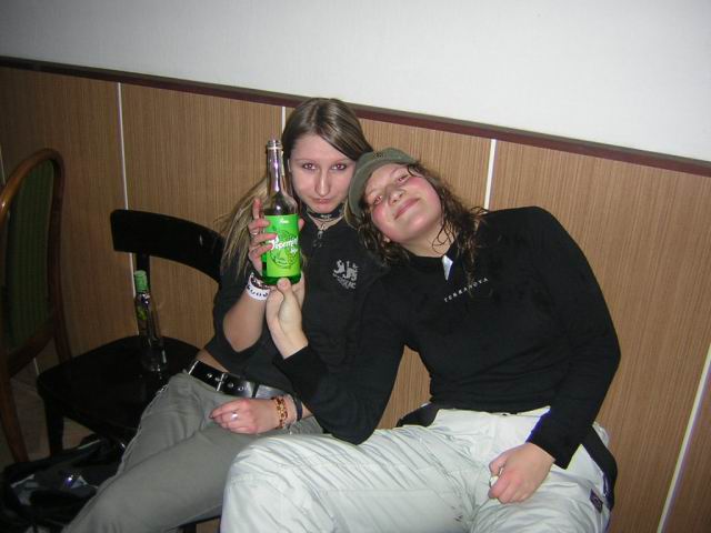 Foto_053.jpg