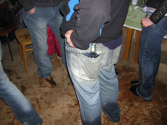Foto_054.jpg