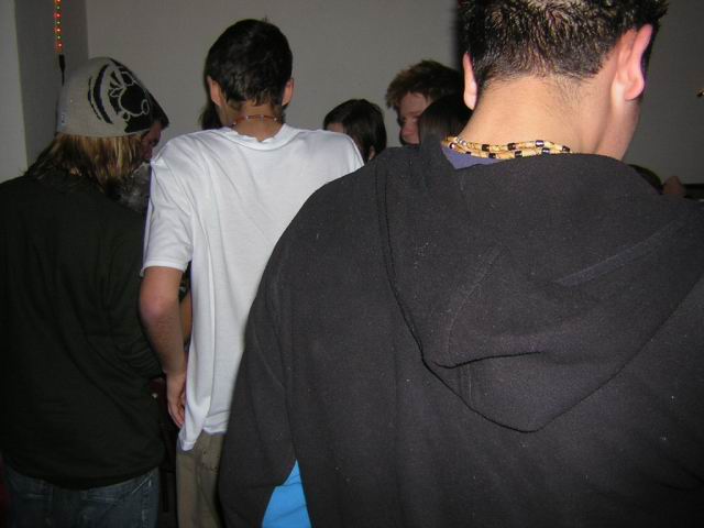 Foto_055.jpg