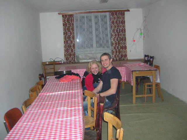 Foto_056.jpg