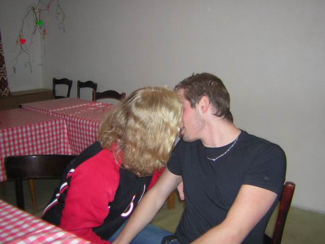 Foto_057.jpg