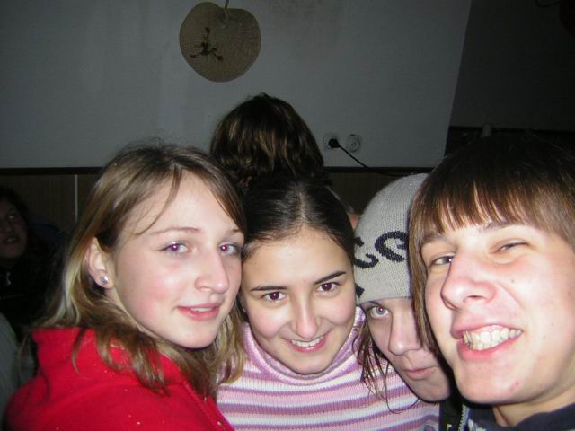 Foto_058.jpg