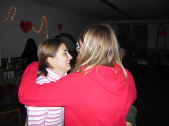 Foto_059.jpg