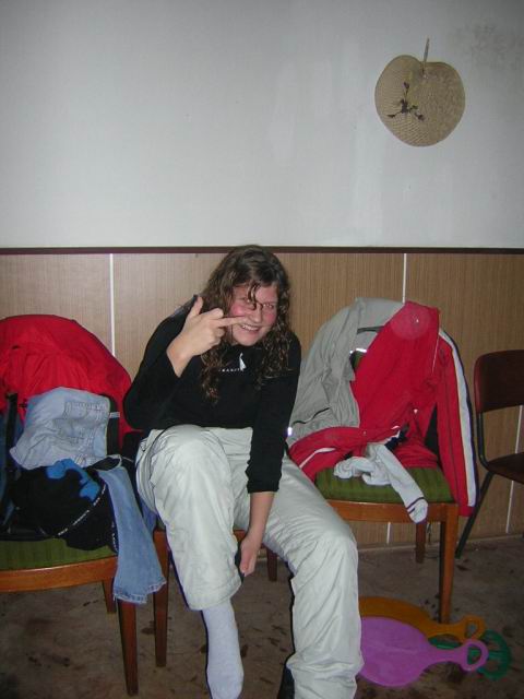 Foto_060.jpg