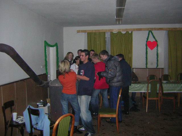 Foto_061.jpg