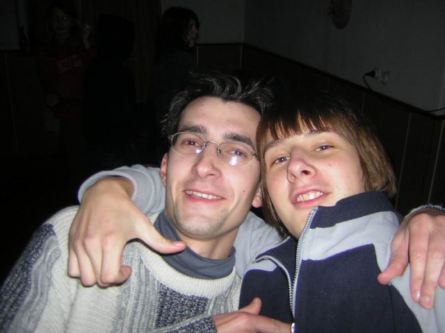 Foto_062.jpg