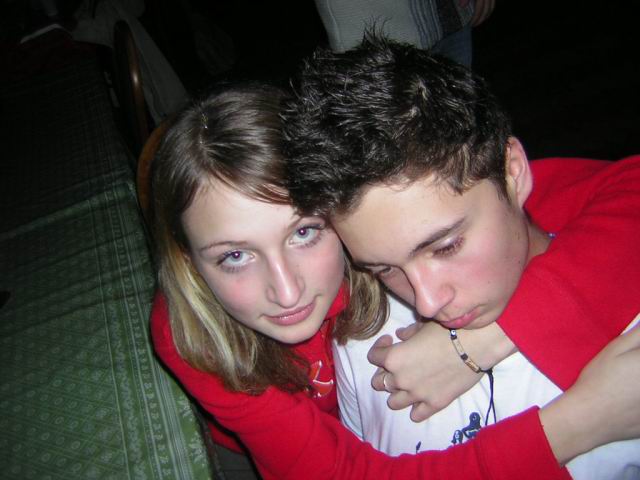 Foto_063.jpg
