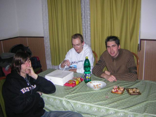 Foto_064.jpg