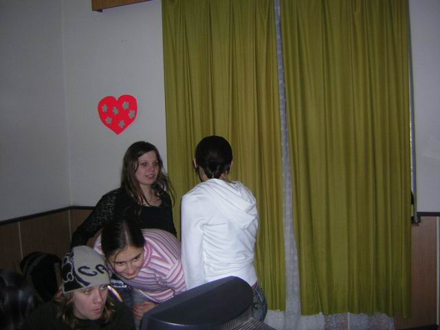 Foto_065.jpg