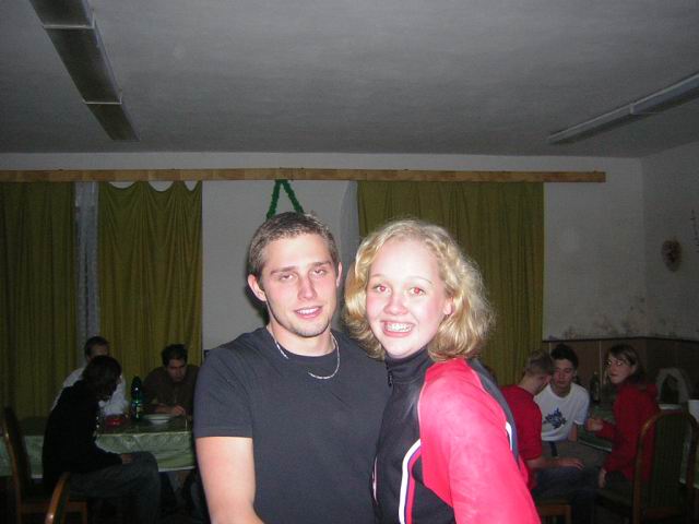 Foto_067.jpg