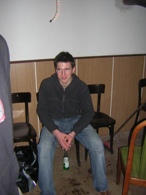 Foto_068.jpg