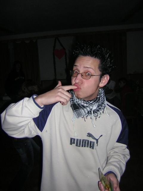 Foto_069.jpg