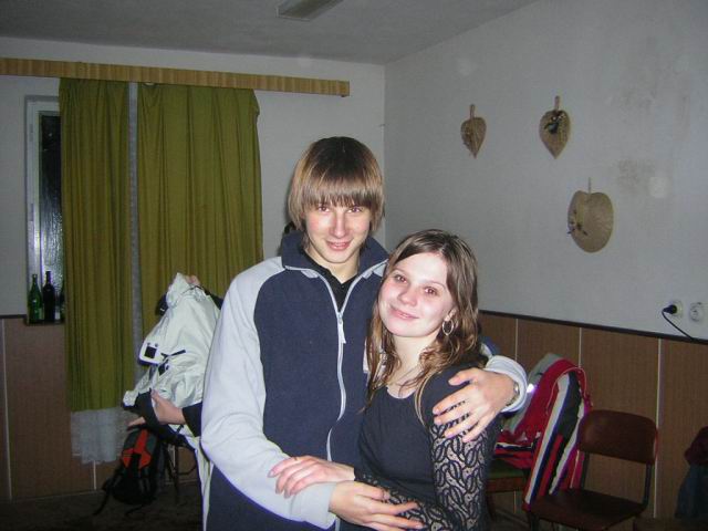 Foto_070.jpg