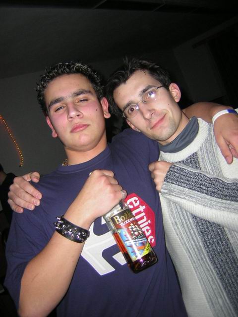 Foto_071.jpg