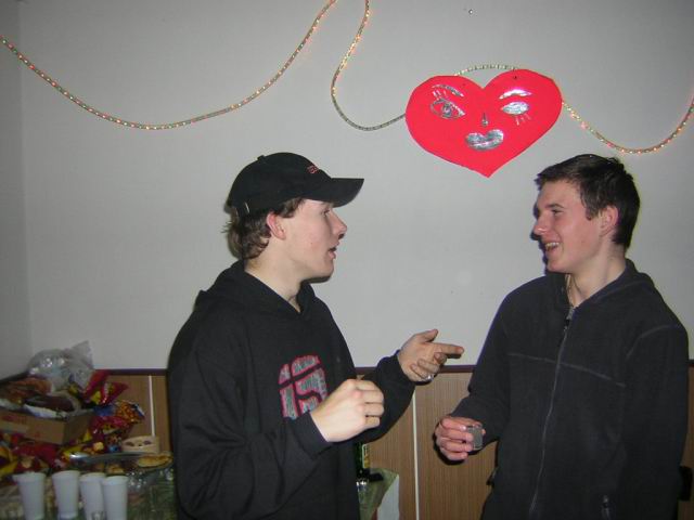 Foto_072.jpg