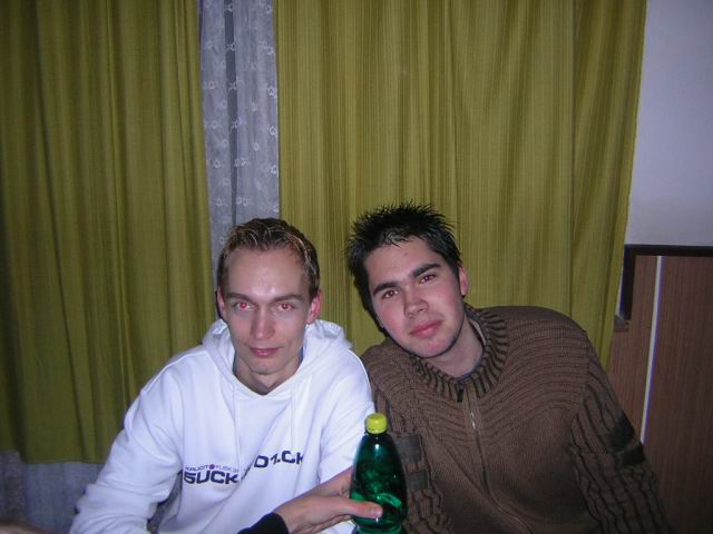 Foto_075.jpg