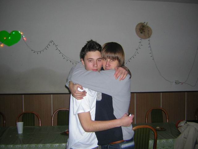 Foto_077.jpg