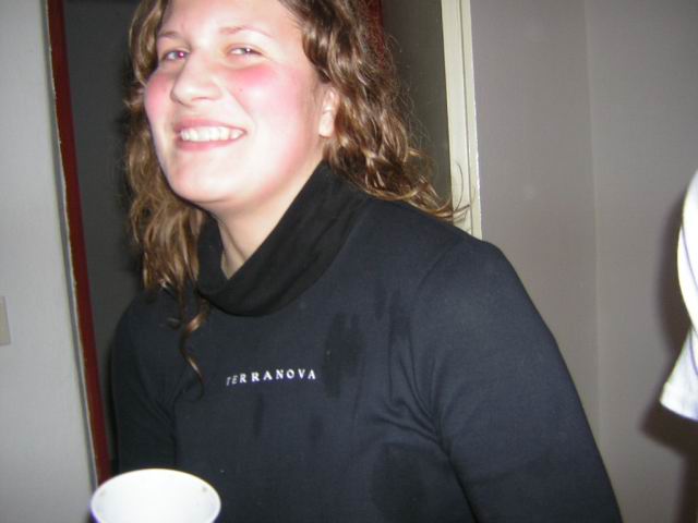 Foto_078.jpg