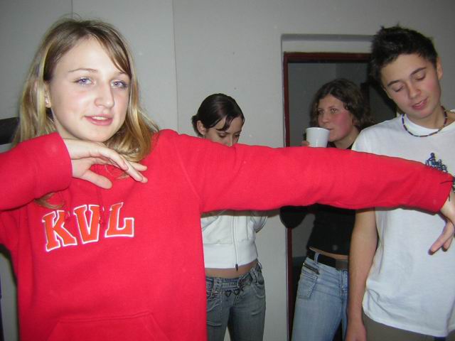 Foto_079.jpg