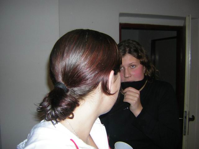 Foto_080.jpg