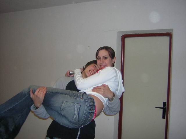 Foto_081.jpg