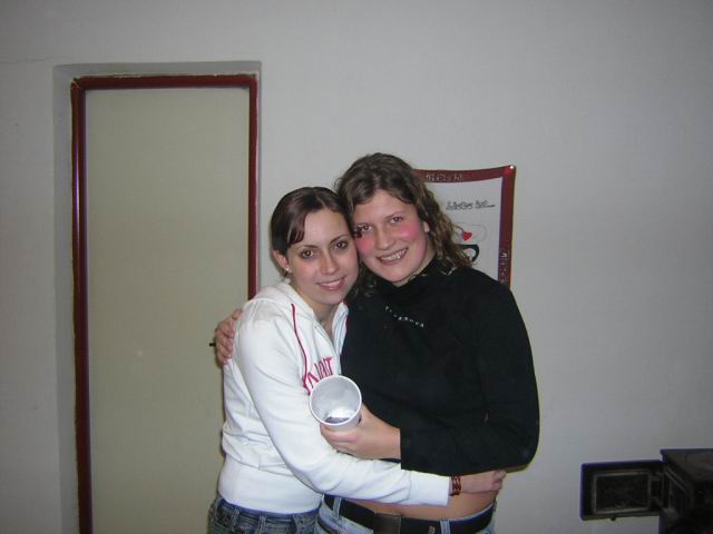 Foto_082.jpg
