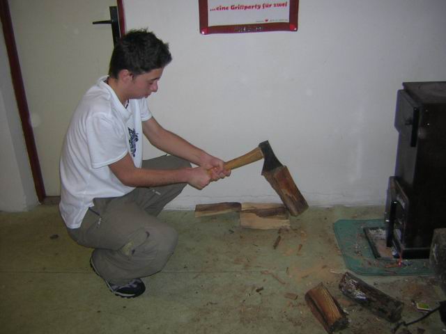 Foto_086.jpg