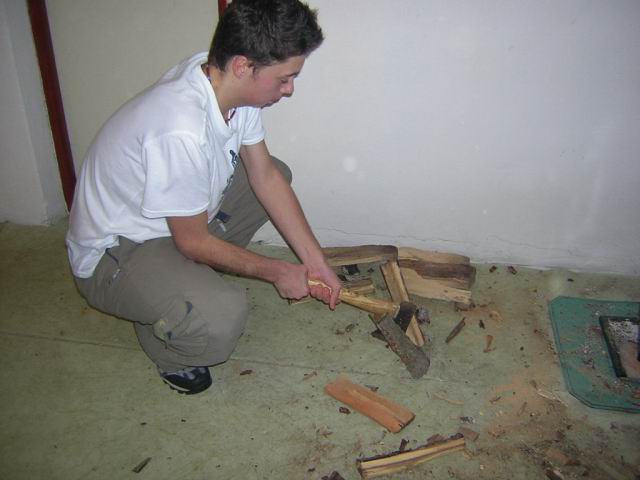 Foto_088.jpg