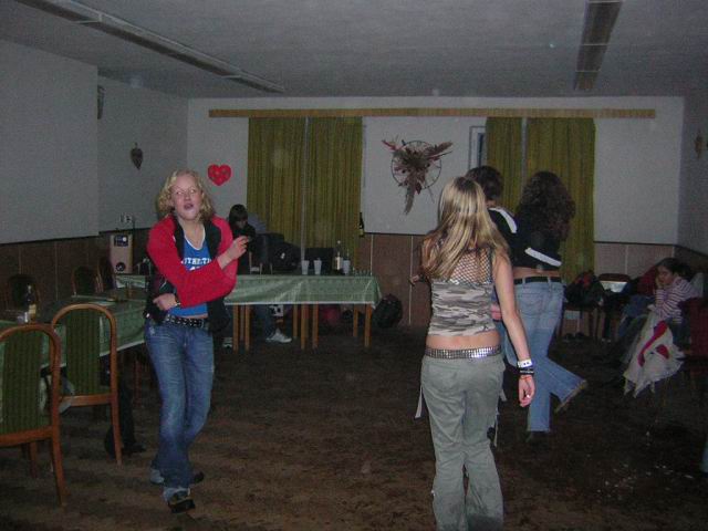 Foto_089.jpg