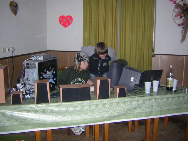 Foto_090.jpg