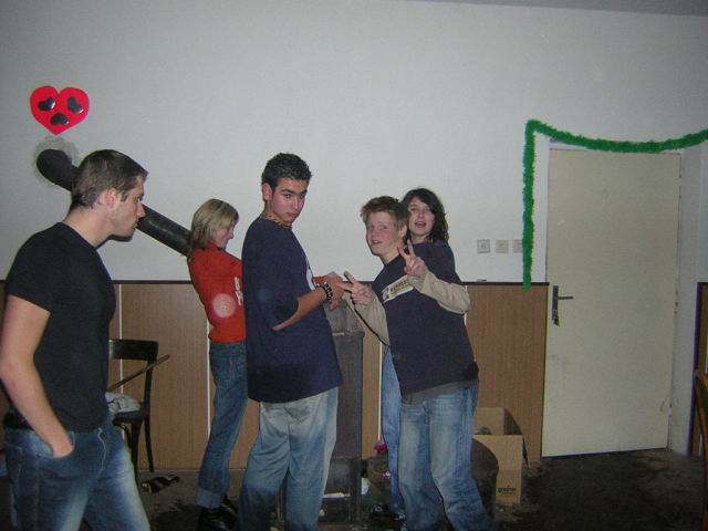 Foto_094.jpg