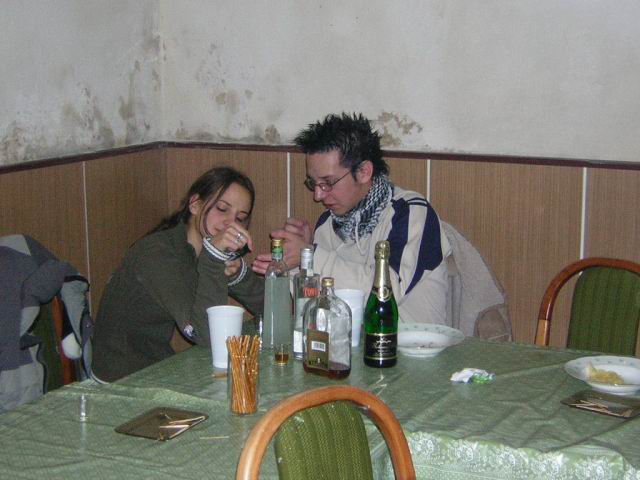 Foto_095.jpg
