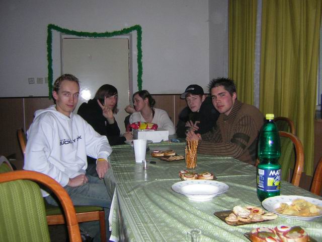 Foto_096.jpg