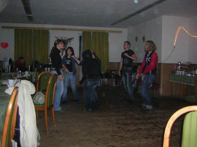 Foto_097.jpg