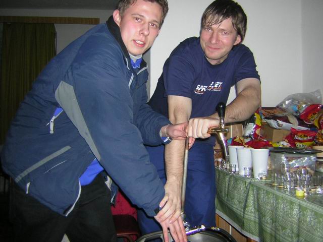 Foto_098.jpg
