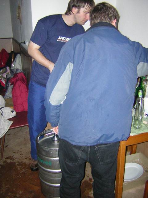 Foto_099.jpg