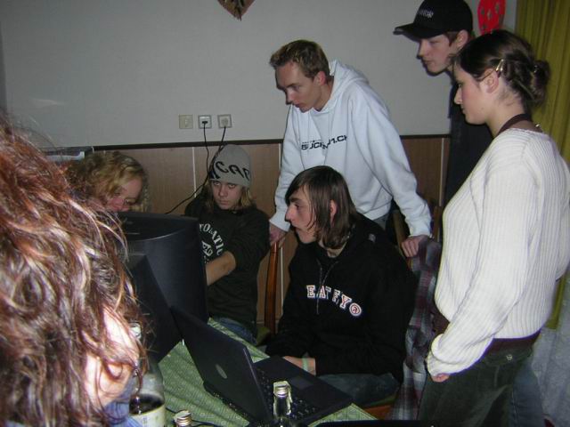 Foto_100.jpg