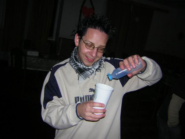 Foto_101.jpg