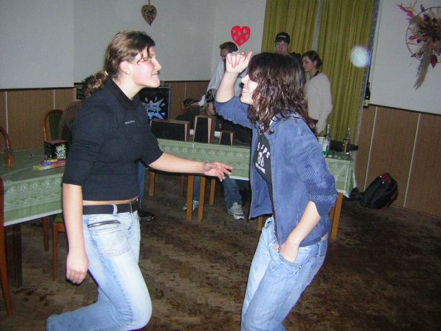 Foto_102.jpg