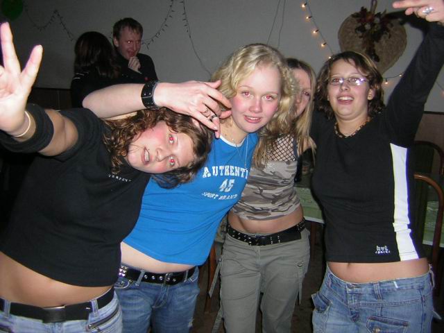 Foto_104.jpg